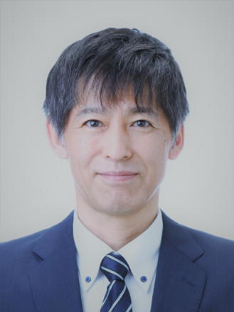 独立行政法人医薬品医療機器総合機構准スペシャリスト 関西支部 調査課 医薬品品質管理部