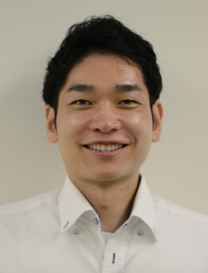参天製薬株式会社グローバルR＆D CMCマネジメント