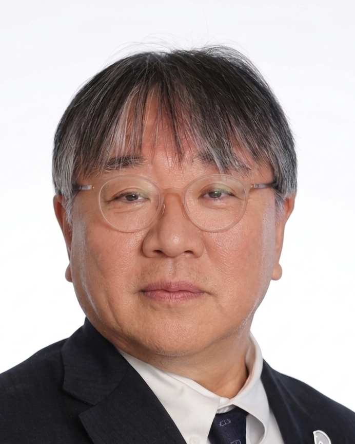 一般財団法人 未来医療推進機構 理事長社会医療法人 大阪国際メディカル＆サイエンスセンター 理事長 ・ 大阪けいさつ病院 総長大阪大学名誉教授第32回日本医学会総会 会頭