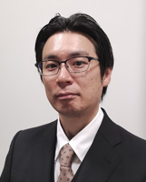 協和キリン株式会社品質本部 高崎品質ユニット 品質管理部 バイオ分析グループ グループ長